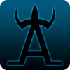 Allkvam Merchant