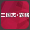三国志霸略游戏攻略秘籍_三国志霸略攻略大全宫锁于妈游戏攻略图片