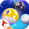 Billiard Online Pro