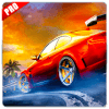 Car Drift Pro Drive Simulator 2019