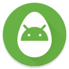 Android Easter Eggs