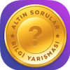 Altın Sorular - Altın Ödüllü Bilgi Yarışması 2018