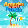 Amazing Word Puzzle