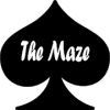 Ace the Maze