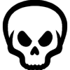 Action Zombie Shooter