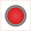 Big Red - What does this Button do?