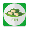 Biotechnology Treasure Hunter