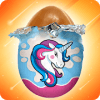 Chocolate Eggs fun for Kids **