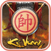 Cờ Tướng Việt - Cao Thủ Kỳ Vương
