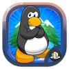 Crazy Penguin