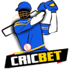 Cricbet