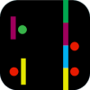 Color Ball Shooter