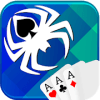Collection Solitaire