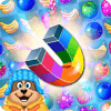 Candy Fruit Match World