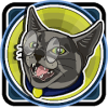 Cat Breeder Clicker