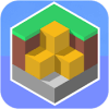 CrateCraft : Exploration Craft Lite