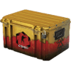 Case Simulator 2
