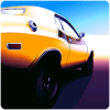 Highway Car Racing 2019