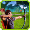 Archery Animals Hunting 3D