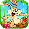 Bunny Run Game