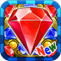 Bejewel Star HD