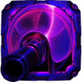 Atlas Sentry