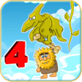 Adam & Eve 4: New Adventure