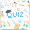 Alp Quiz