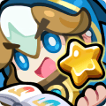 BattlePop : Online puzzle battle
