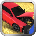 Car Demolition Simulator