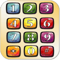 Baby Phone:Kid Game