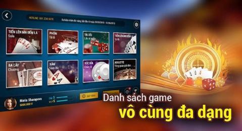 Online casino quick payout