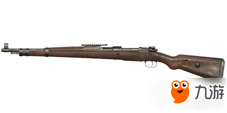 全职高手同人游戏大全