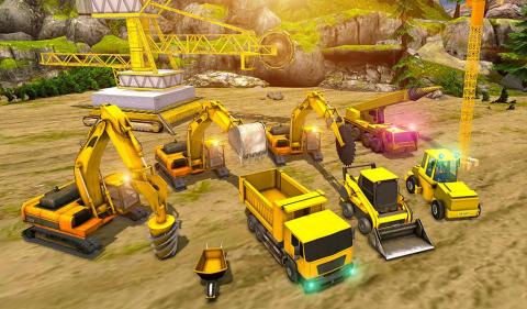 2025年最佳加密货币赌场排行榜 USD