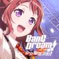 BanG Dream! 少女乐团派对