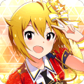 偶像大师 MILLION LIVE!THEATER DAYS