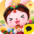 Annipang 3 for Kakao