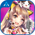 Au Stars – Học Viện Audition