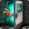 Can You Escape this 101 Rooms