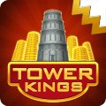 Tower Kings