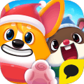 Anipang Touch for Kakao