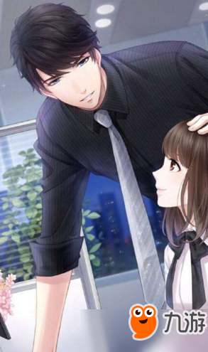 EA手游大全_2018EA手游排行榜_EA游戏下载