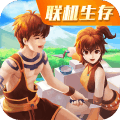 创造与魔法