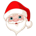 Christmas Games 2