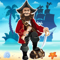 Adventure Matchland Quest