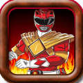 best power rangers