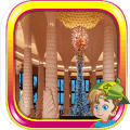 Atlantis The Palm Escape