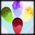 Balloon Match