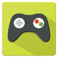 Awesome Games