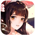神都夜行录